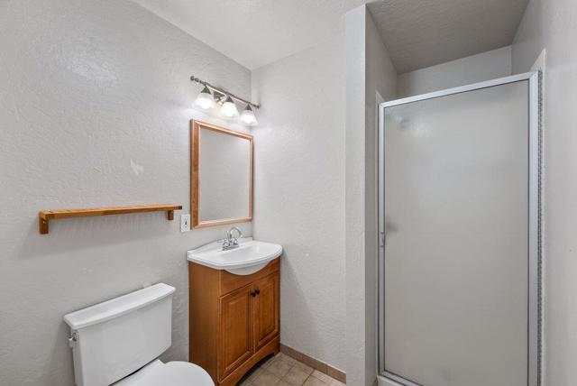 1239 La Madrona Drive, Santa Cruz CA: https://media.crmls.org/mediaz/5132a976-1d2f-4e6f-8be7-691f7beb2a53.jpg