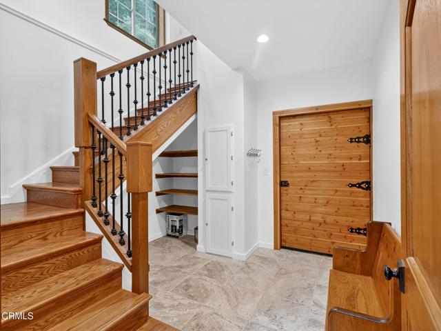 Detail Gallery Image 18 of 49 For 19400 Dorffi Rd, Fort Bragg,  CA 95437 - 3 Beds | 2/1 Baths