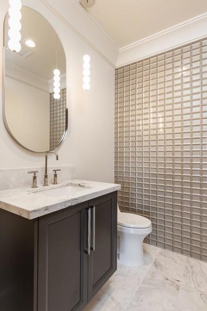 8220 Manjares Road, Monterey CA: https://media.crmls.org/mediaz/5132bf83-4249-48aa-8b36-2557e0e1bd94.jpg