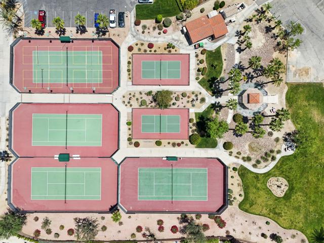 48509 ViA Encanto, La Quinta CA: https://media.crmls.org/mediaz/5132c78f-fa33-46fe-bfdb-61efc2485932.jpg