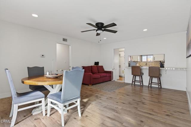 Detail Gallery Image 10 of 35 For 1721 Joanne Way, Oxnard,  CA 93030 - 4 Beds | 2 Baths