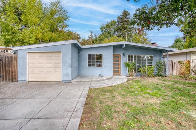 2035 Jackson Street, Santa Clara CA: https://media.crmls.org/mediaz/5132cf1a-6e89-4651-bda9-f84aa33d68d9.jpg