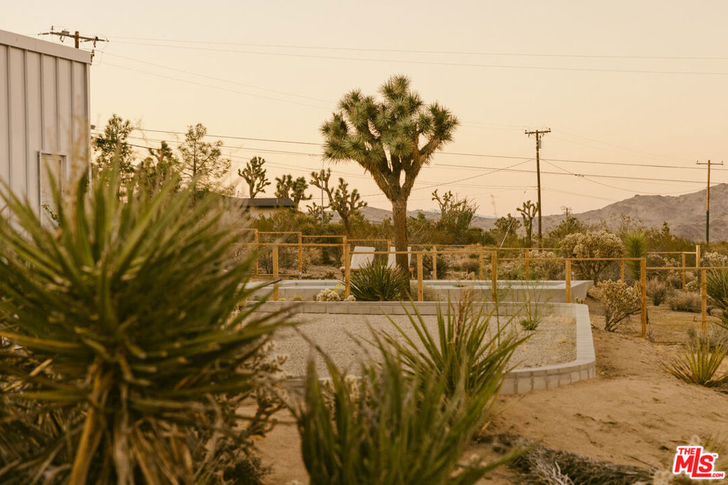 MLS #25619823 image #30