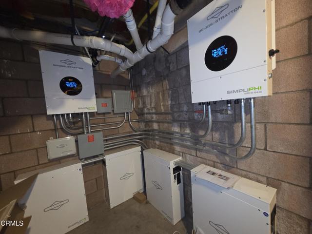 Detail Gallery Image 46 of 46 For 448 Court Ave, Ventura,  CA 93003 - 3 Beds | 2/1 Baths