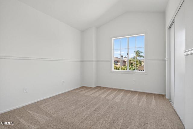 Detail Gallery Image 29 of 42 For 1920 Kapalua Dr, Oxnard,  CA 93036 - 4 Beds | 3 Baths