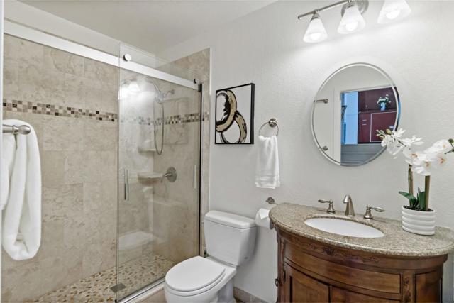 131 Los Vientos Way, San Carlos CA: https://media.crmls.org/mediaz/5132e78a-324d-44f8-bf20-aded08fc2ddd.jpg