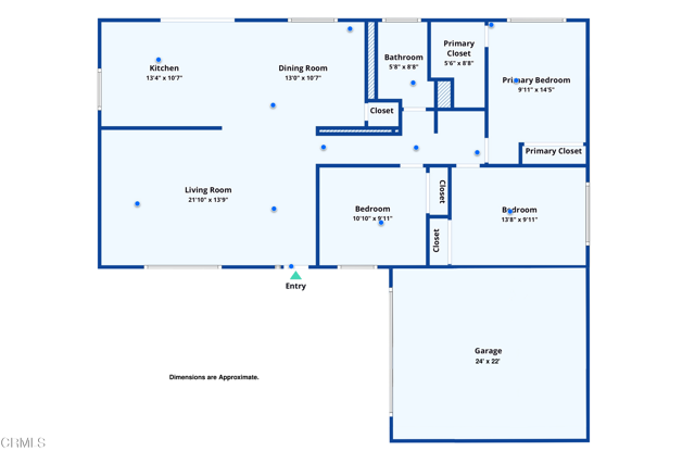 6552 Neddy Avenue, West Hills CA: https://media.crmls.org/mediaz/5132f63f-419e-416d-8460-c6e33825a3d5.png