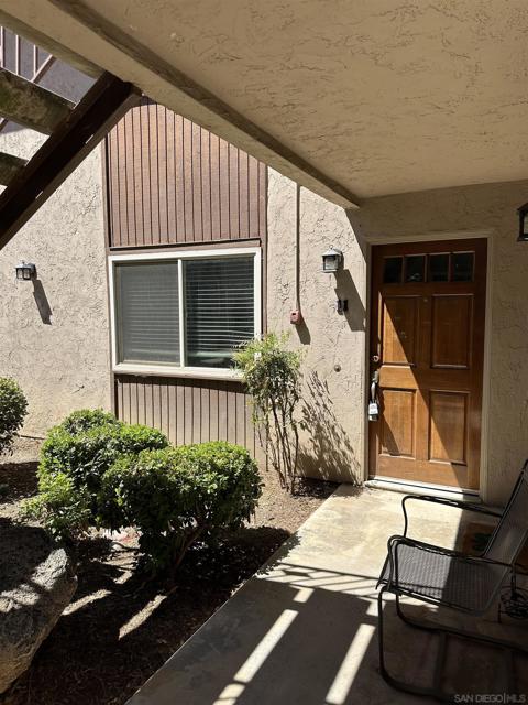 2616 Alpine Blvd, Alpine, California 91901, 2 Bedrooms Bedrooms, ,1 BathroomBathrooms,Condominium,For Sale,Alpine Blvd,240019124SD