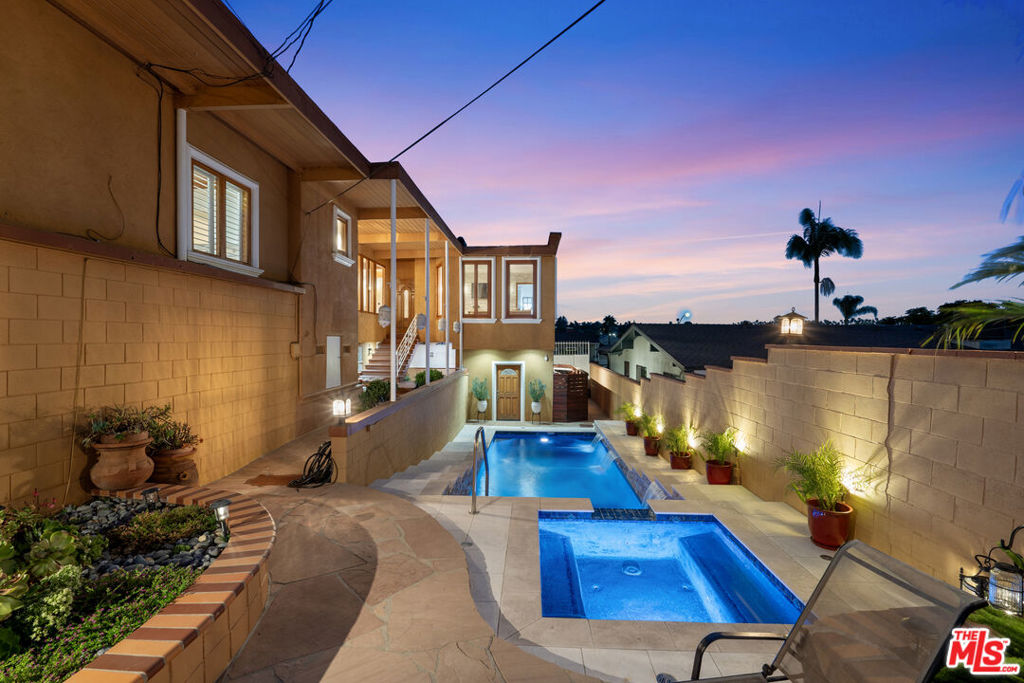 4134 W 60th Street