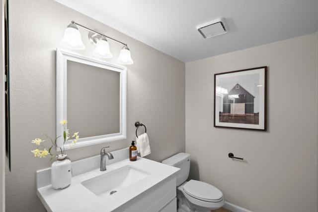 405 Colony Knoll Drive, San Jose CA: https://media.crmls.org/mediaz/5133108a-193c-47ef-b0a0-792edb442768.jpg