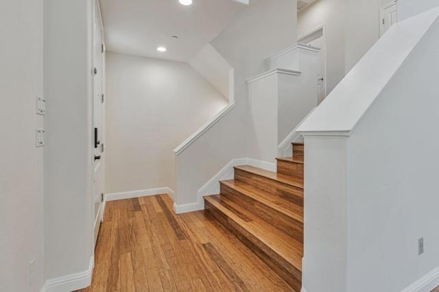 18424 Jade Lane, Morgan Hill CA: https://media.crmls.org/mediaz/51331af7-cd22-46f5-a03f-0db32a11773a.jpg