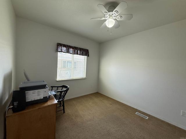 Detail Gallery Image 29 of 53 For 3446 Don Carlos Dr, Carlsbad,  CA 92010 - 3 Beds | 2 Baths
