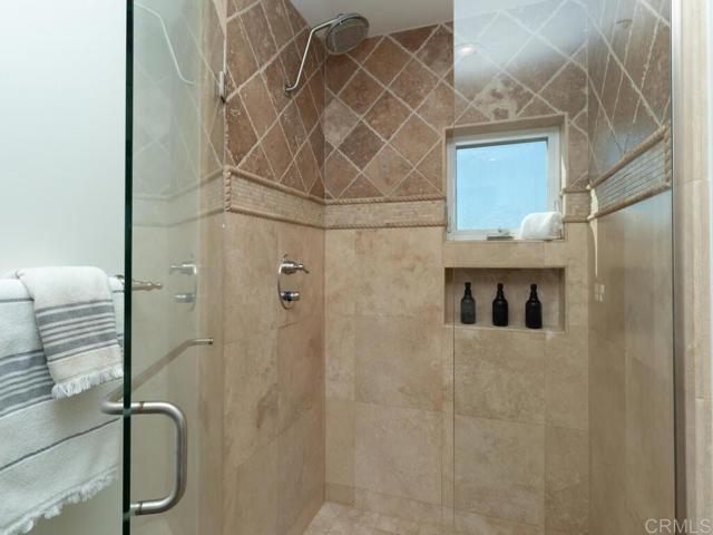 32110 Dos Ninas, Bonsall CA: https://media.crmls.org/mediaz/5133208c-8122-4216-828f-772931d97d9e.jpg