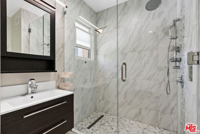 1810 Westmoreland Boulevard, Los Angeles CA: https://media.crmls.org/mediaz/513321f3-d497-49cf-9d67-428cbf6c6900.jpg