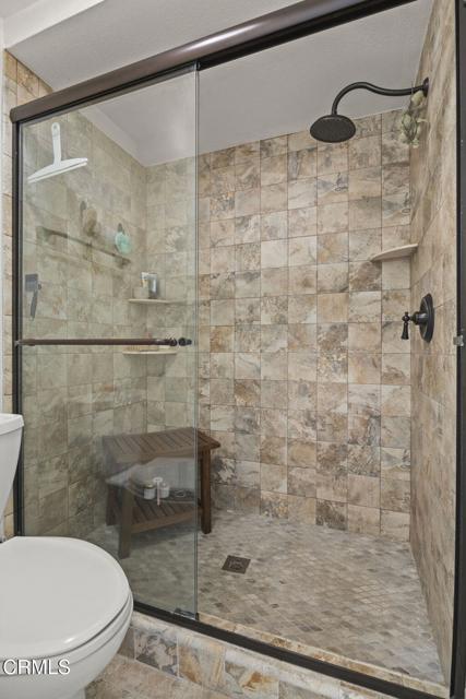 Detail Gallery Image 25 of 37 For 974 Green Bay Ct, Ventura,  CA 93004 - 3 Beds | 2 Baths