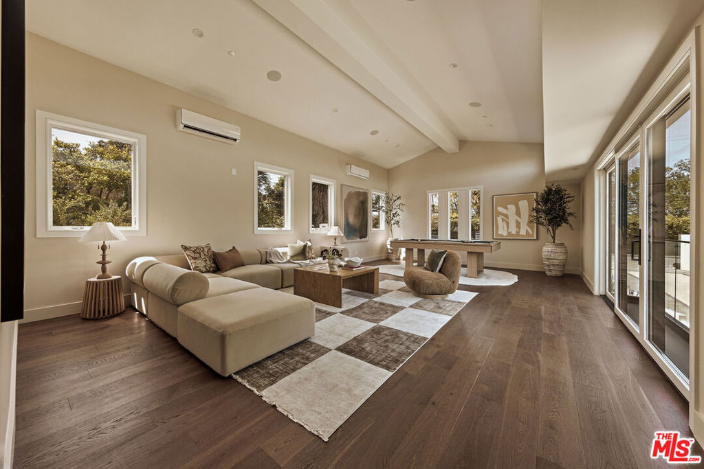 MLS #26798115 image #29
