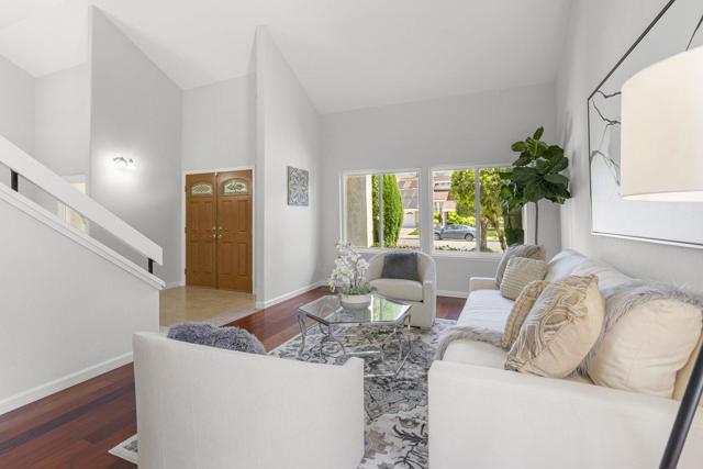 791 Pelleas Lane, San Jose CA: https://media.crmls.org/mediaz/513359be-a8b5-4fcd-99a6-136f4b8f40e8.jpg