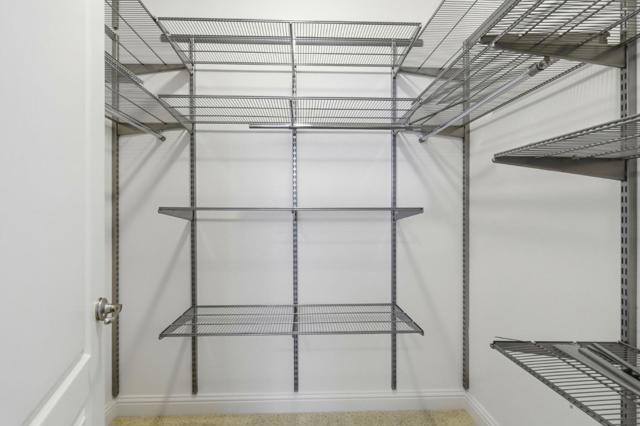 1085 Tasma Drive, Sunnyvale CA: https://media.crmls.org/mediaz/5133712d-62e1-42ba-a18a-25690d39f09e.jpg