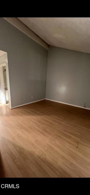 Detail Gallery Image 13 of 19 For 2221 N Eastwood Ave, Santa Ana,  CA 92705 - 3 Beds | 2 Baths