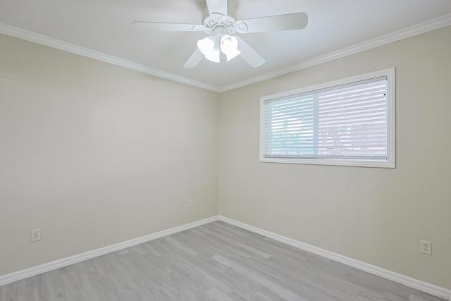 819 Daisy St, Escondido CA: https://media.crmls.org/mediaz/5133df47-5dab-4e2a-ba6c-00d68eacfbb7.jpg