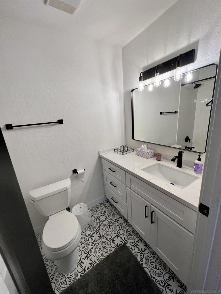 5462 Adobe Falls Rd - photo 5