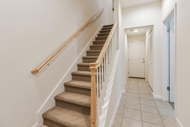 59 Bassett Street, San Jose CA: https://media.crmls.org/mediaz/5133ec97-e7d4-4c98-be7d-c3513aa4cdb8.jpg