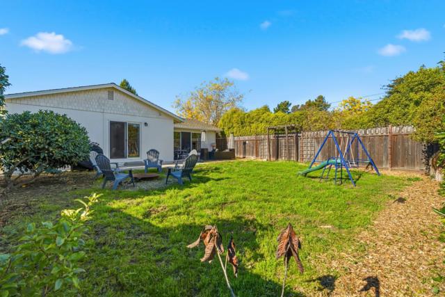 120 Corinne Avenue, Santa Cruz CA: https://media.crmls.org/mediaz/5133f7ad-a3b4-47d5-9cf1-8e78af7d4842.jpg