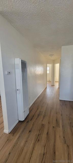 1219 Linalda Dr, El Cajon CA: https://media.crmls.org/mediaz/51341170-dfd4-48b7-a588-b8d54e6e0ba2.jpg