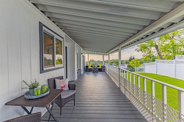 Image 53 of 56 For 18218 Paradise Mountain Road Spc 158