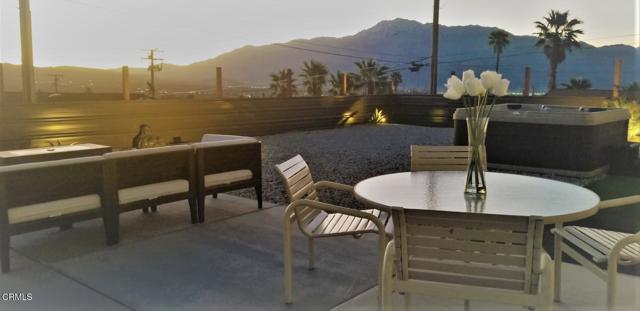 9925 Mesquite Avenue, Desert Hot Springs CA: https://media.crmls.org/mediaz/513474d3-6700-4041-8b1c-0a3260ca7046.jpg