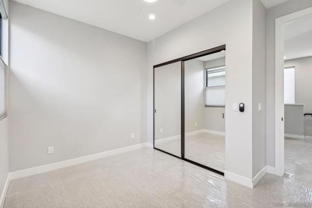 2948 Copley Ave, San Diego CA: https://media.crmls.org/mediaz/51347e0d-0060-45ff-9b8e-7ae54ec9c7a5.jpg