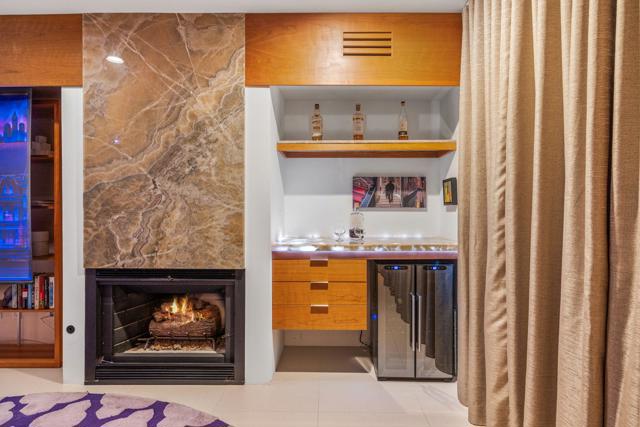 73717 Agave Lane, Palm Desert CA: https://media.crmls.org/mediaz/51349fcc-cf5d-4179-ab93-1d1129aa0062.jpg