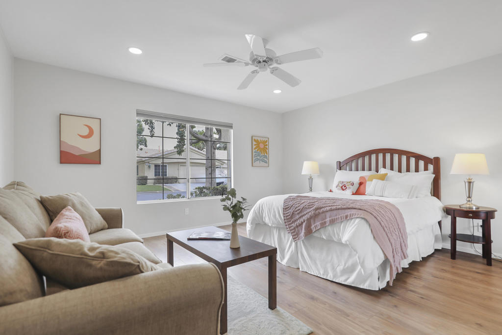 MLS #219130777DA image #23