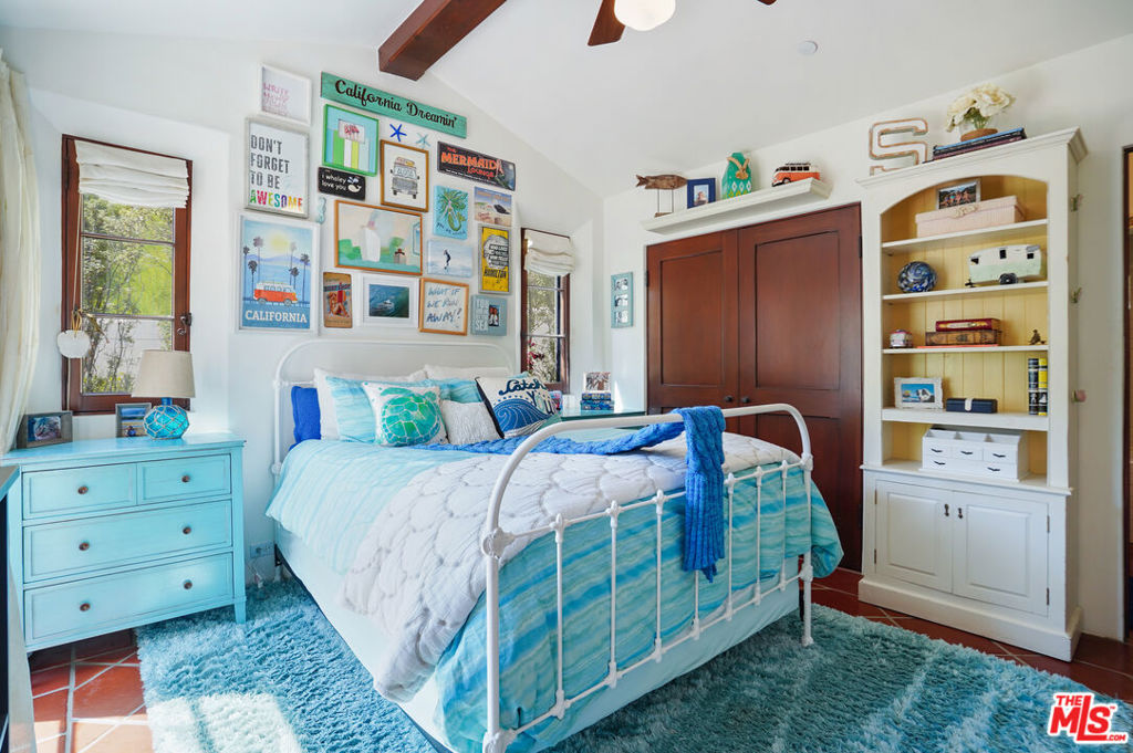 MLS #26726109 image #30