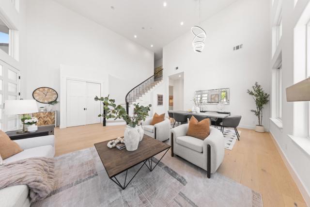 1094 Windsor Street, San Jose CA: https://media.crmls.org/mediaz/5134b0c7-1b4d-4ddf-9035-95b9dc347524.jpg
