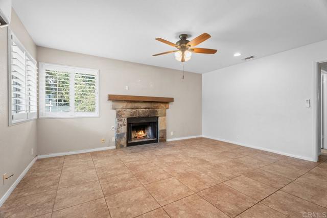 Detail Gallery Image 26 of 54 For 24820 Abalar Way, Ramona,  CA 92065 - 4 Beds | 2 Baths