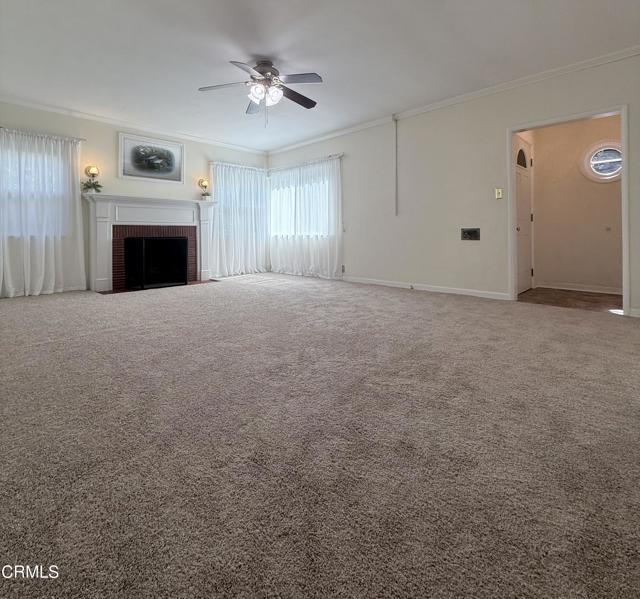 250 S Berkeley Avenue, Pasadena CA: https://media.crmls.org/mediaz/5134e6b2-1a95-476e-b9ba-b44c160df6b5.jpg