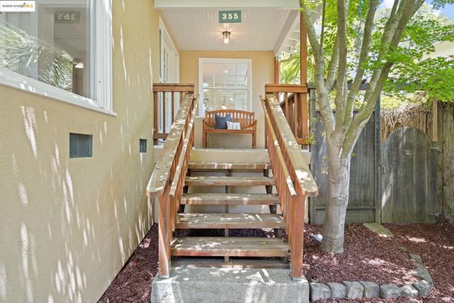 355 Arlington Ave., Berkeley CA: https://media.crmls.org/mediaz/513519b7-c346-4f51-8727-c0c5f4eb34bf.jpg