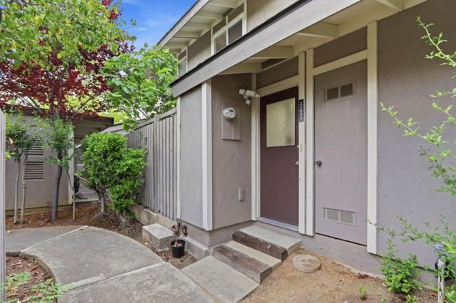 21063 Red Fir Court, Cupertino CA: https://media.crmls.org/mediaz/51355b23-afff-4a71-8e1c-eb877fae4fde.jpg