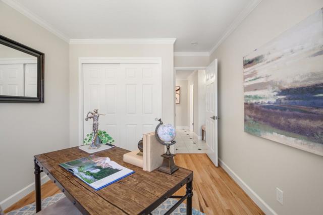 Image 17 of 41 For 1637 Hyde Drive