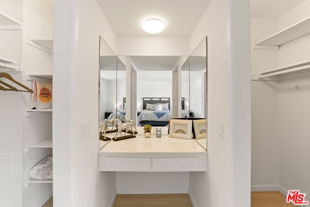 MLS #25617441 image #15