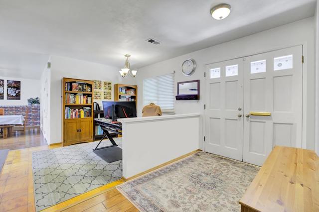 4322 La Torre Avenue, San Jose CA: https://media.crmls.org/mediaz/513575f9-68d5-4b67-ab01-474d1ab3c2f2.jpg