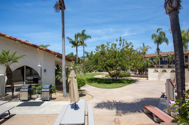3216 Loma Riviera Dr, San Diego CA: https://media.crmls.org/mediaz/51357fc8-c054-4688-9e55-7fbd5513e9c4.jpg