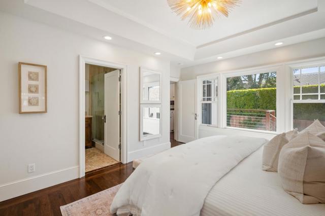170 Warren Road, San Mateo CA: https://media.crmls.org/mediaz/5135a2a0-9cbf-462e-b6da-5312e126654f.jpg