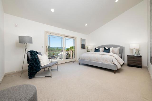 150 Crestview Drive, San Carlos CA: https://media.crmls.org/mediaz/5135b7c0-876e-48b1-9bb2-dfdb344ca6aa.jpg