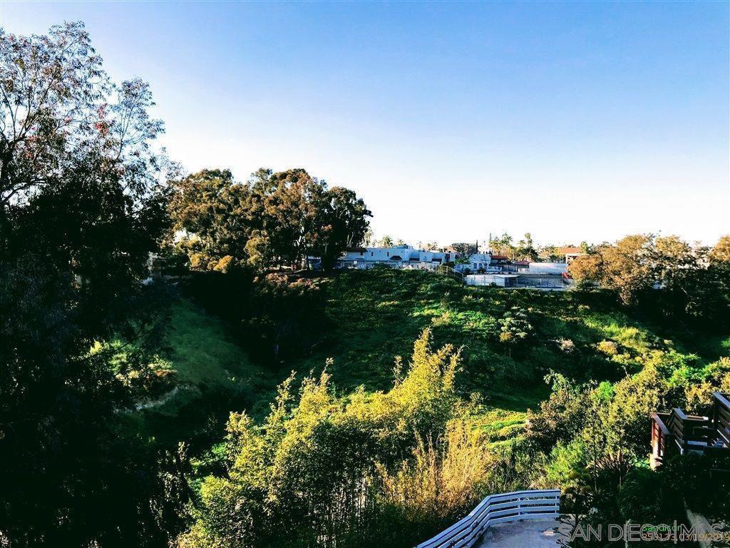 1336 Bush St #(LOWER UNIT) - photo 11