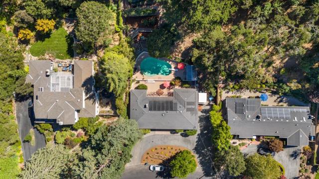 Image 41 of 43 For 1531 Escondido Way
