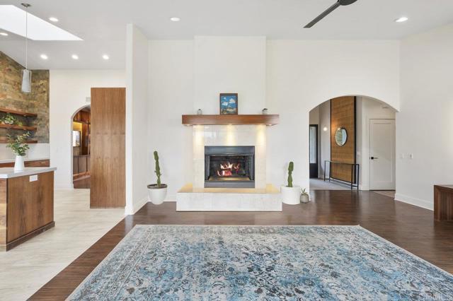 Detail Gallery Image 24 of 43 For 12502 Arboleda Vista Dr, Valley Center,  CA 92082 - 4 Beds | 2 Baths