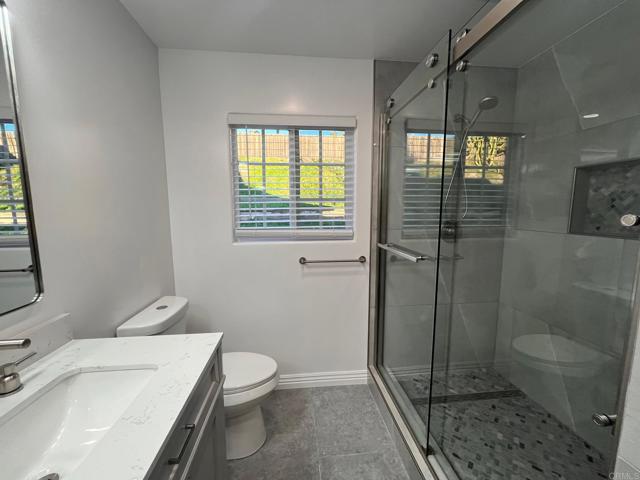 Detail Gallery Image 23 of 54 For 821 Mulberry Dr, San Marcos,  CA 92069 - 4 Beds | 2/1 Baths