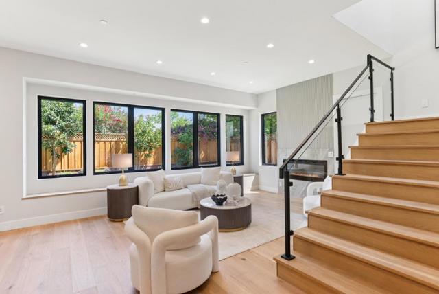 1599 Bonita Avenue, Mountain View CA: https://media.crmls.org/mediaz/5135f261-be65-4317-a7fb-066d353424e2.jpg